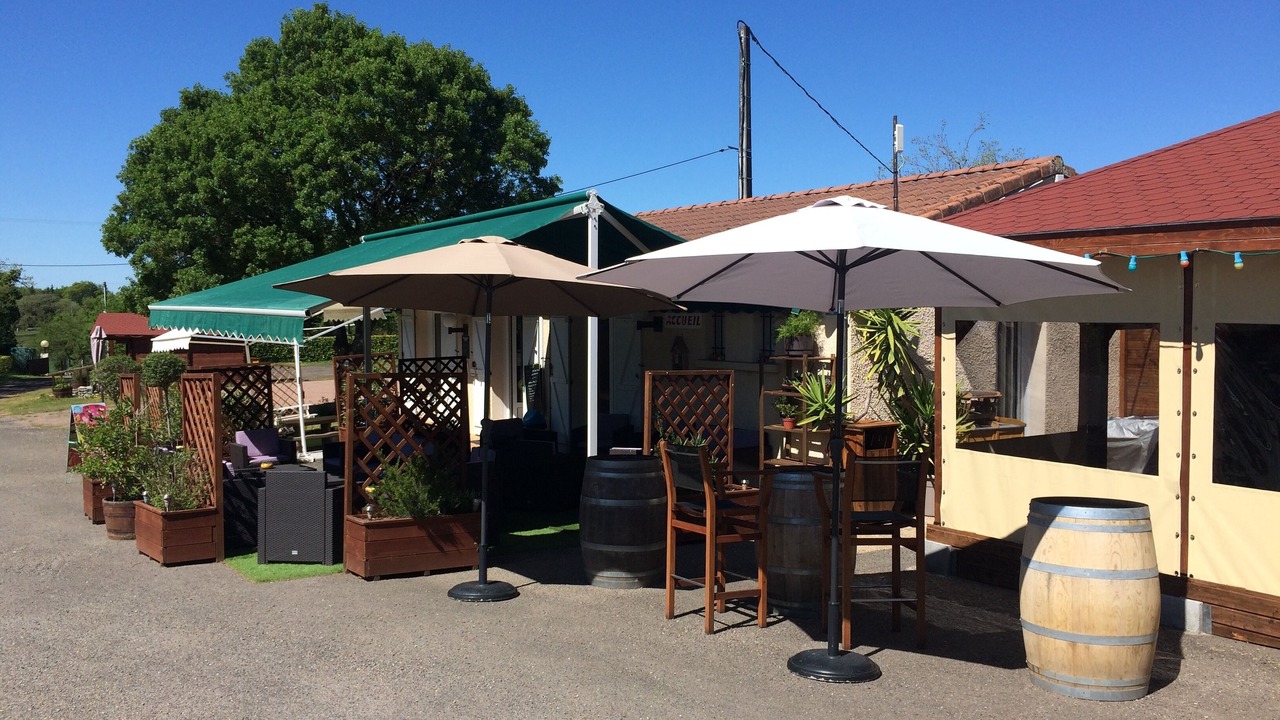 Photo of Others in Lentillac-du-Causse