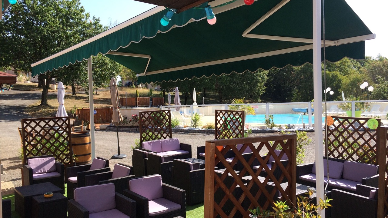 Photo of Others in Lentillac-du-Causse