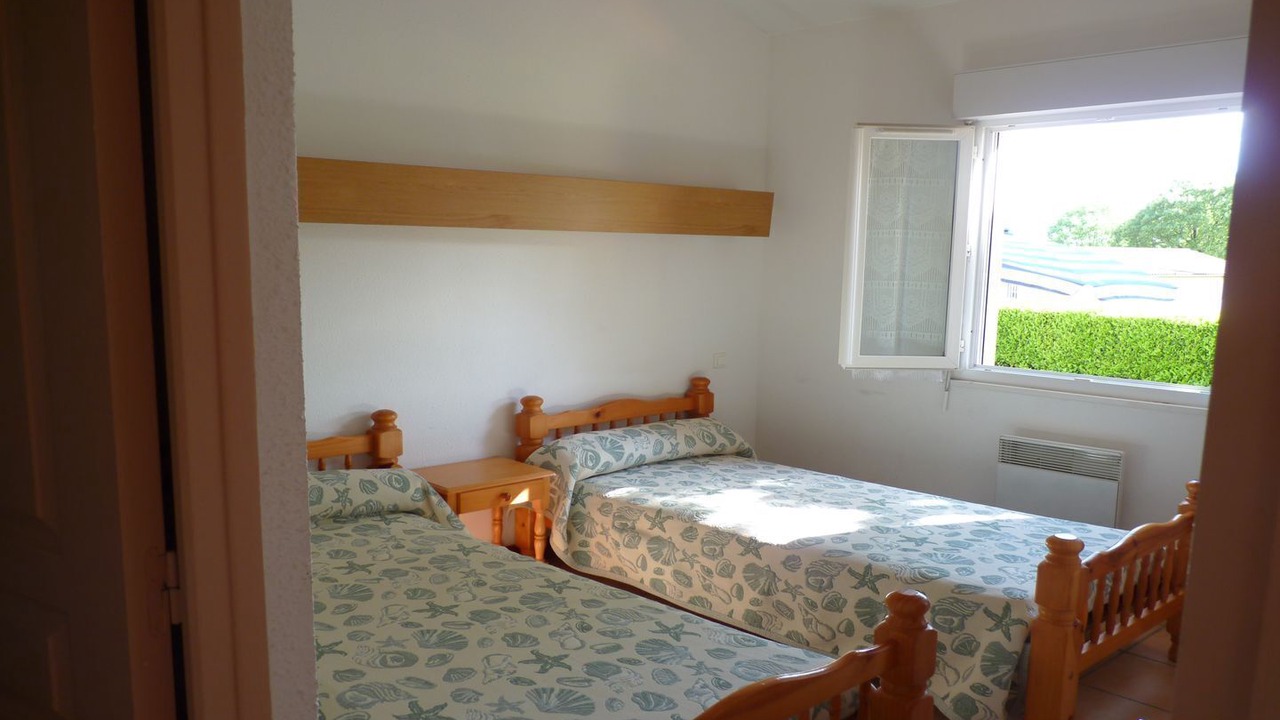 Photo of Others in Lentillac-du-Causse