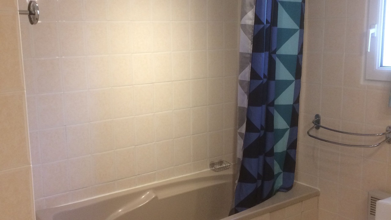 Photo of Others in Lentillac-du-Causse