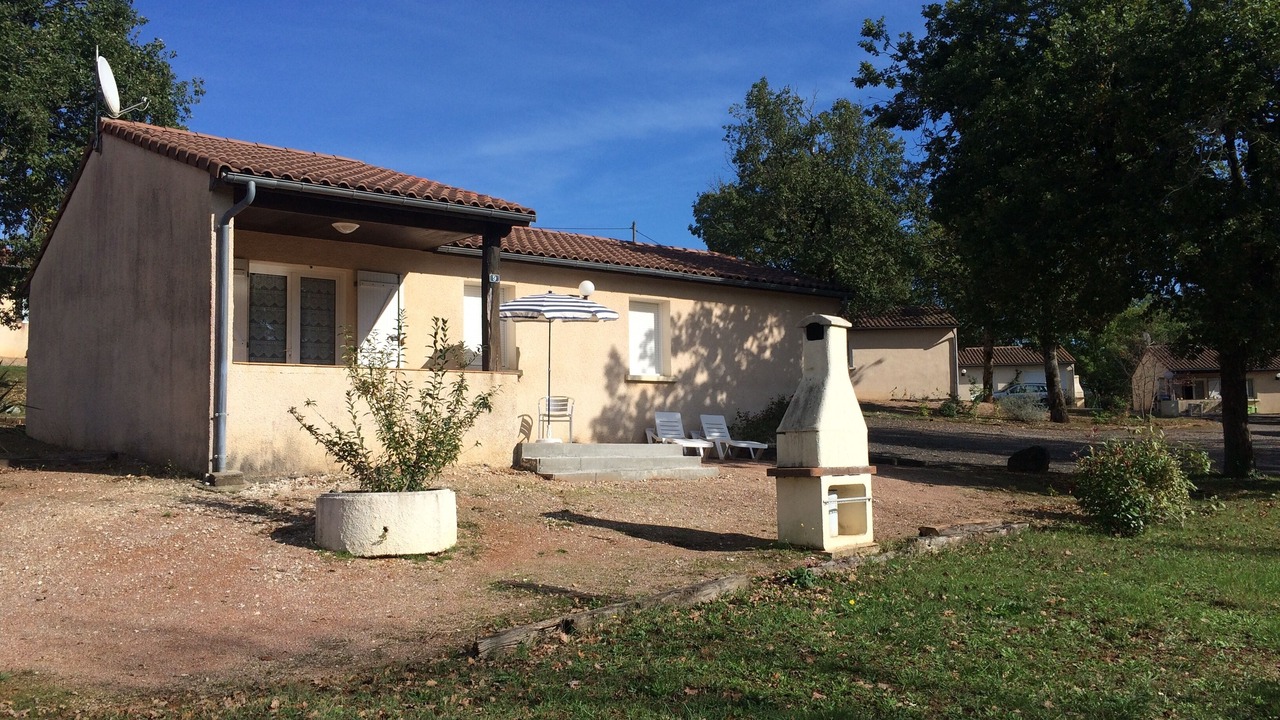 Photo of Others in Lentillac-du-Causse