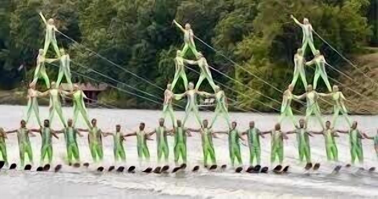 Photo of Others in Solon Mills