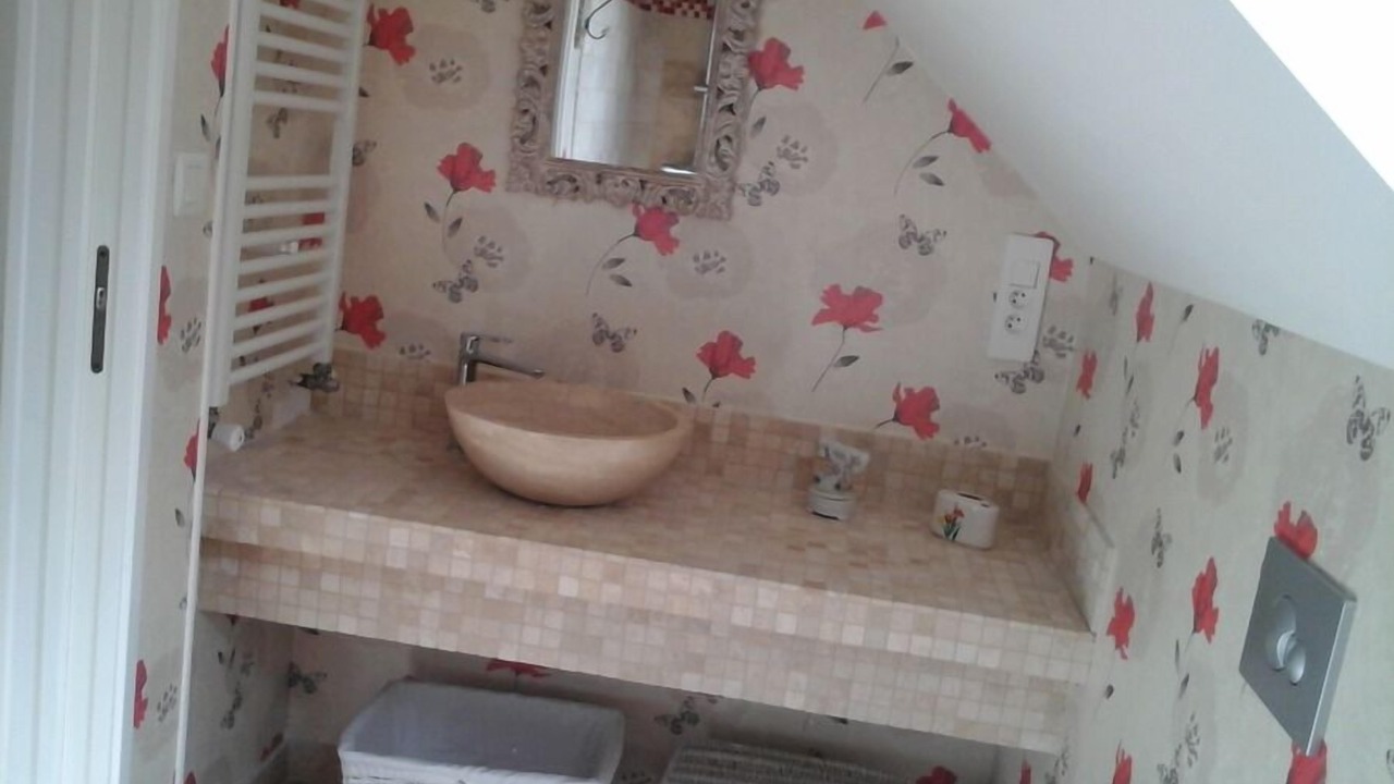 Photo of Others in Saint-Herblon