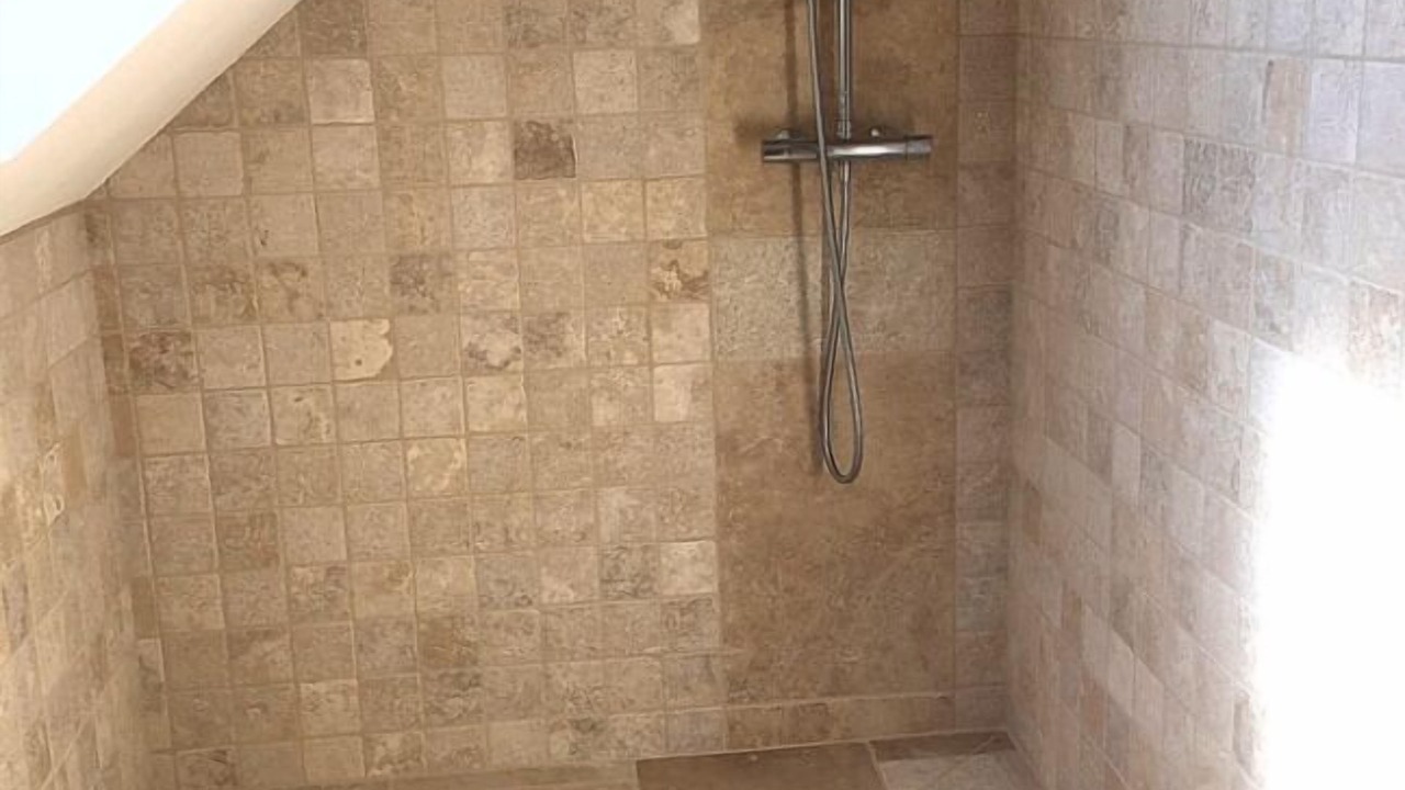 Photo of Others in Saint-Herblon