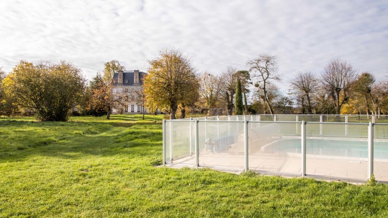 Photo of Outdoor in Verneuil-sur-Avre