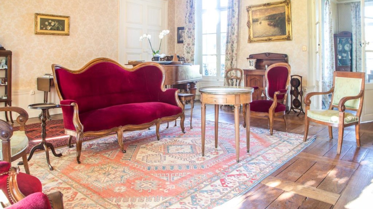 Photo of Others in Verneuil-sur-Avre