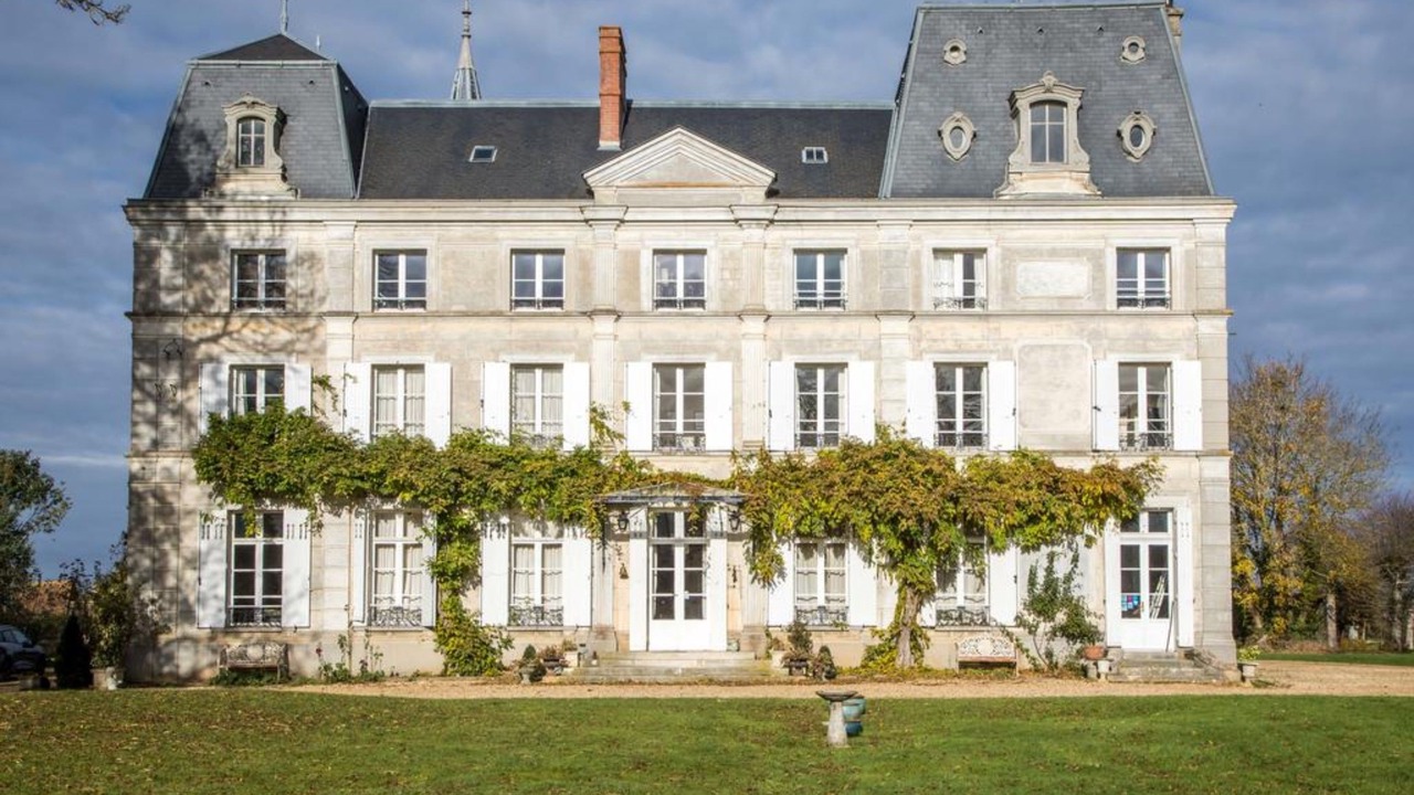 Photo of Outdoor in Verneuil-sur-Avre