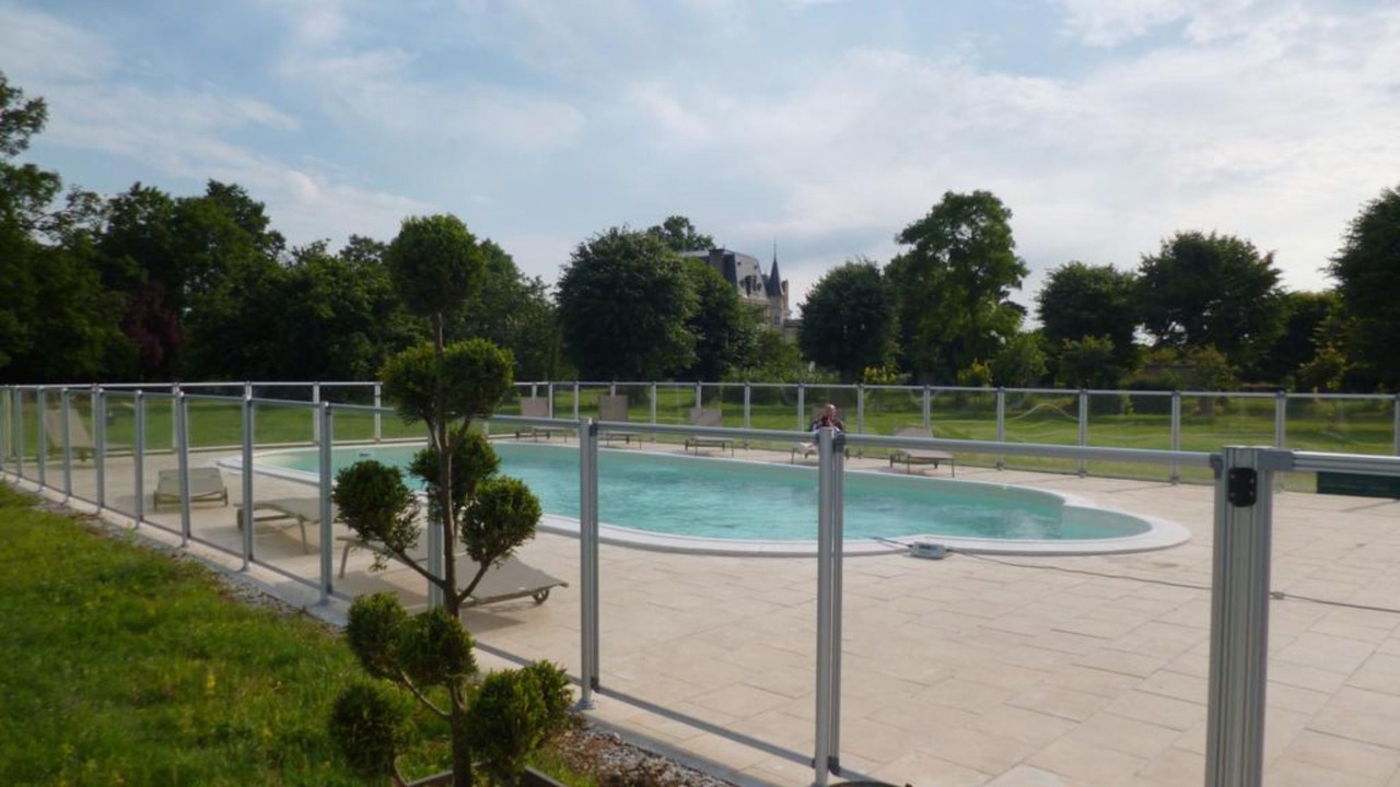 Photo of Outdoor in Verneuil-sur-Avre