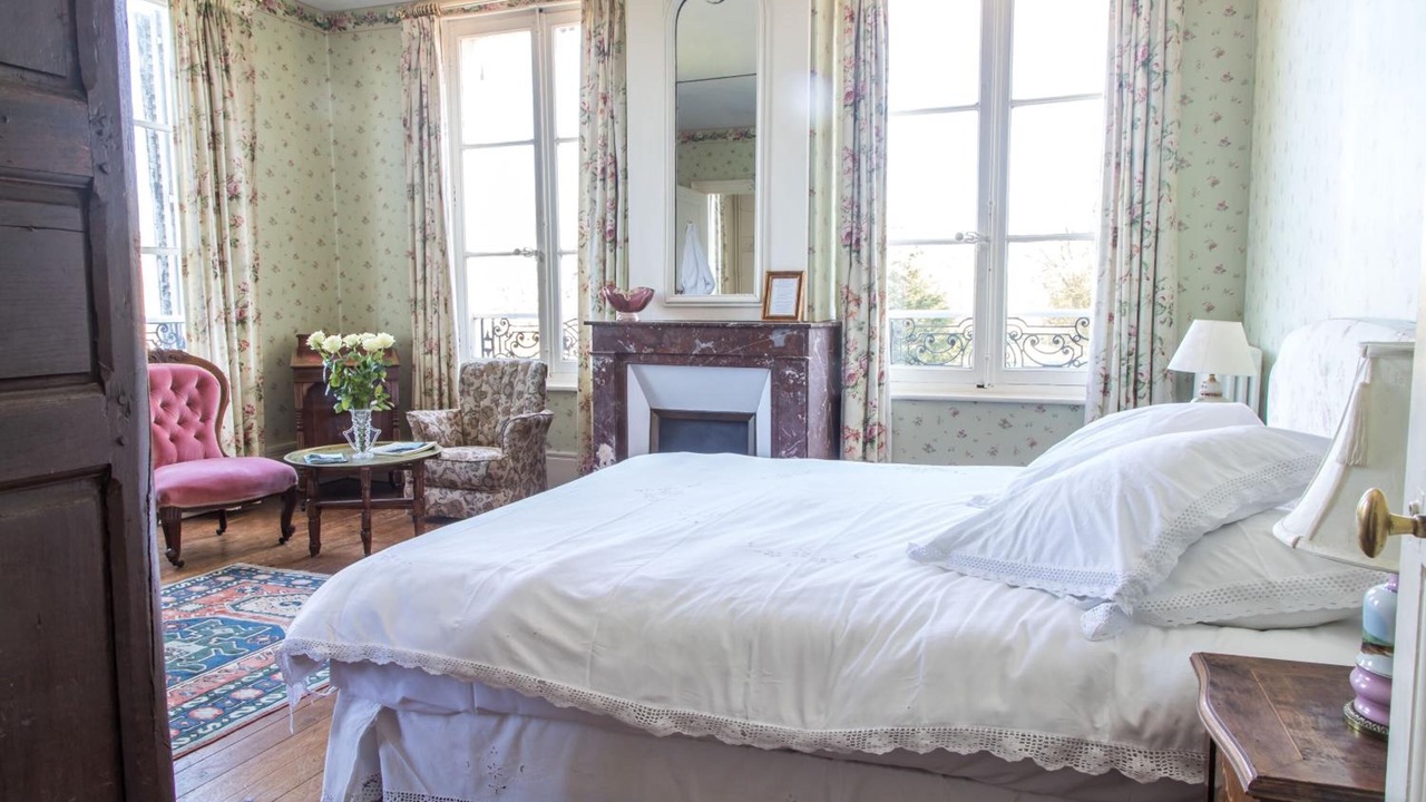 Photo of Others in Verneuil-sur-Avre