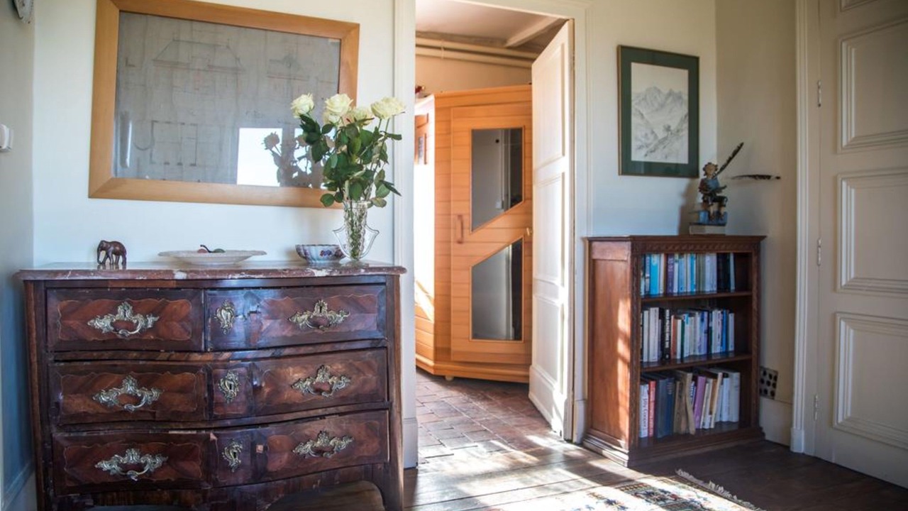 Photo of Others in Verneuil-sur-Avre