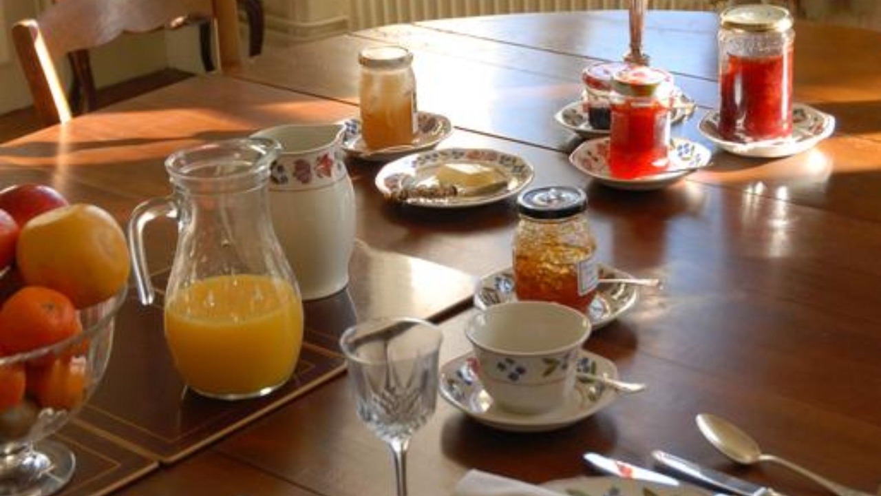 Photo of Others in Verneuil-sur-Avre