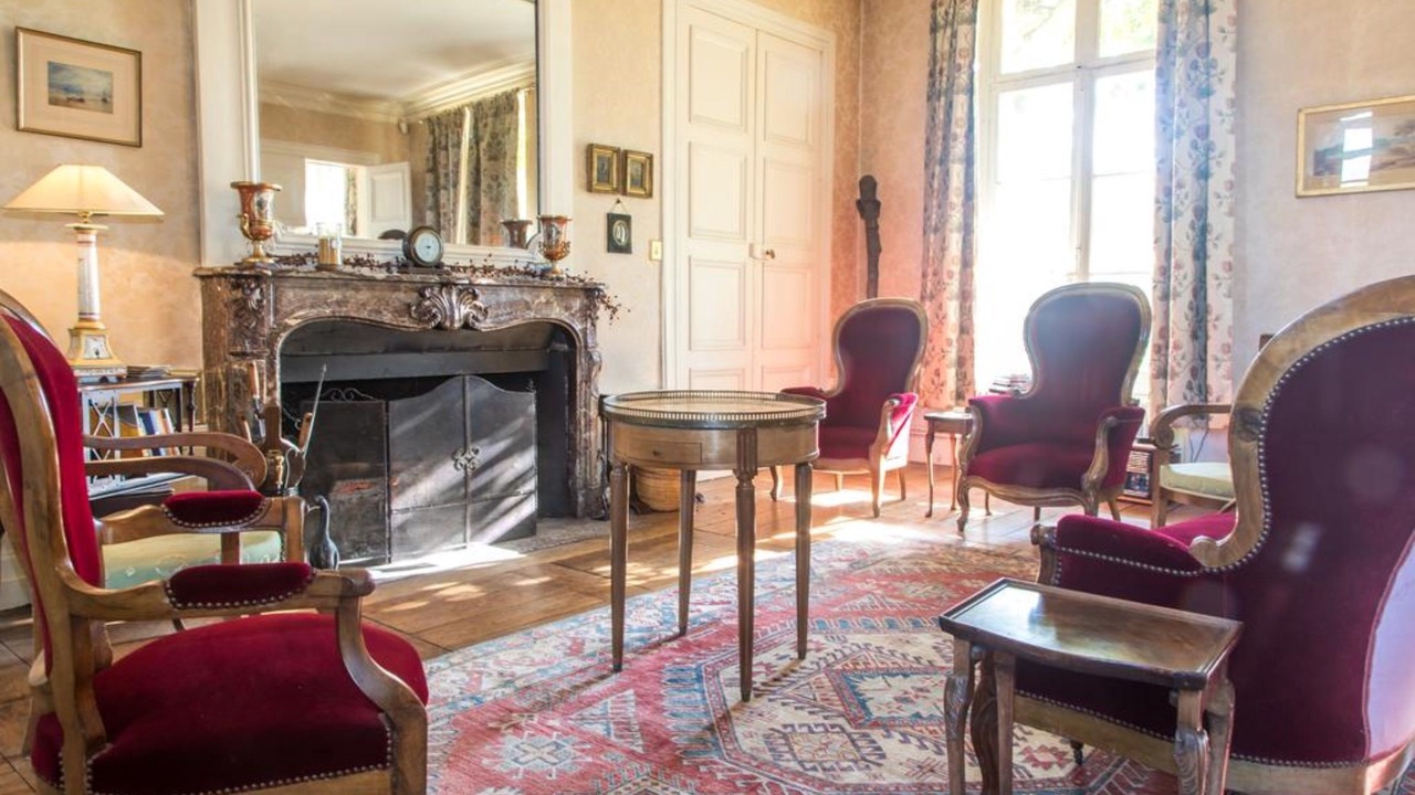 Photo of Others in Verneuil-sur-Avre