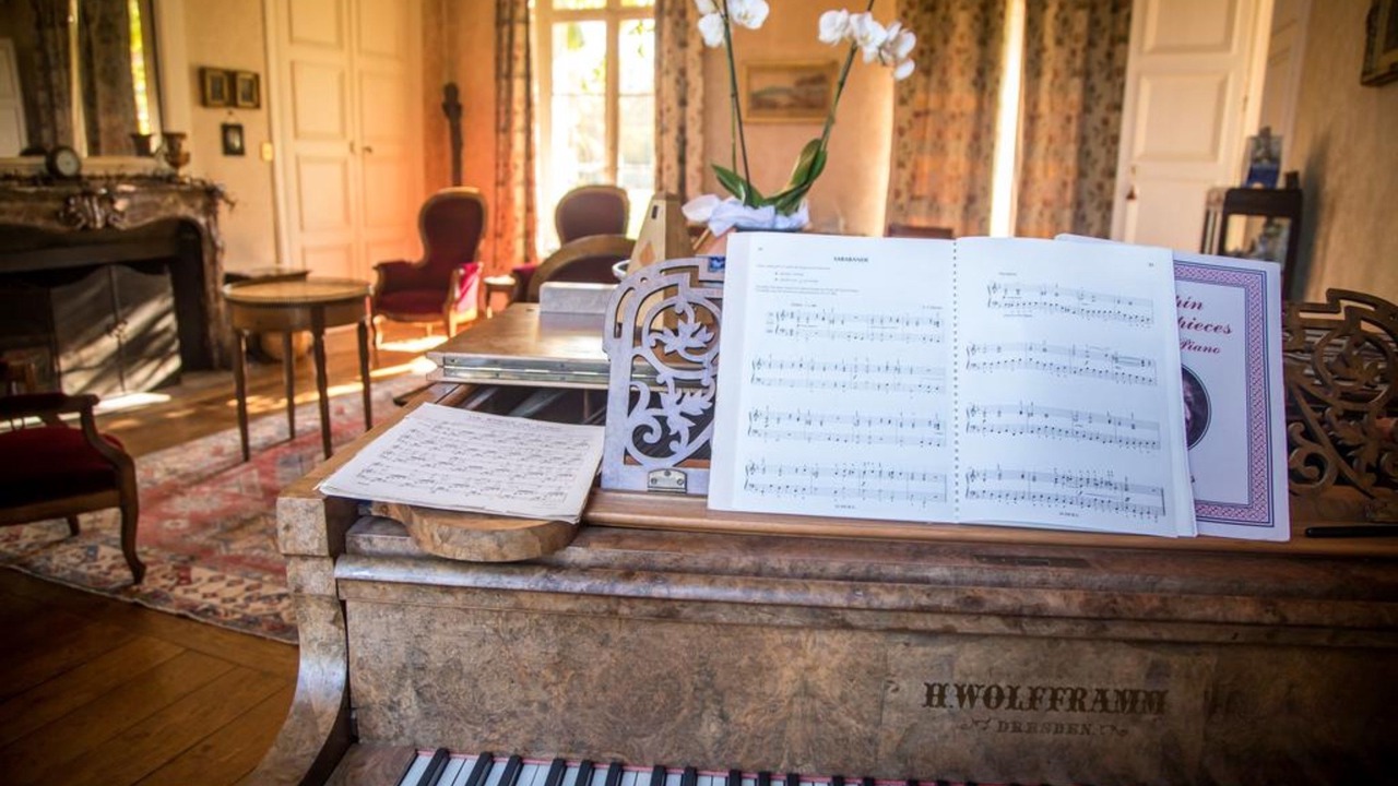 Photo of Others in Verneuil-sur-Avre