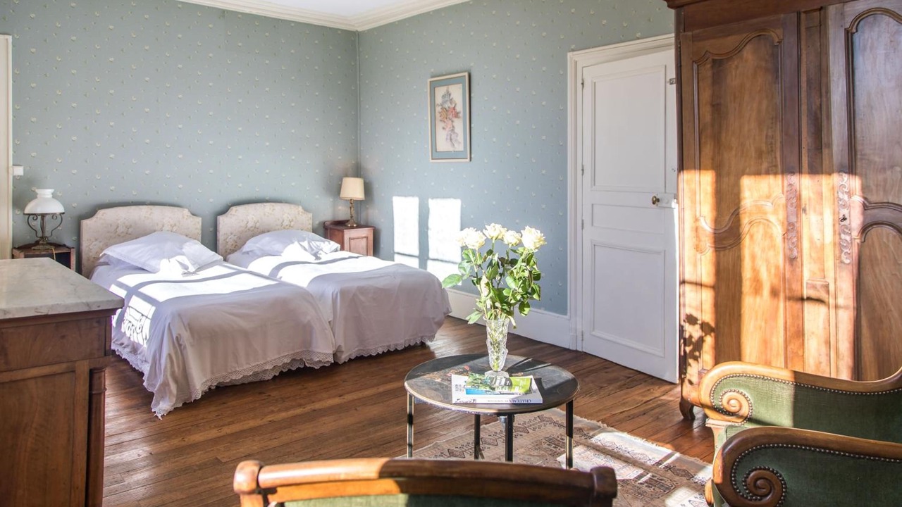 Photo of Others in Verneuil-sur-Avre