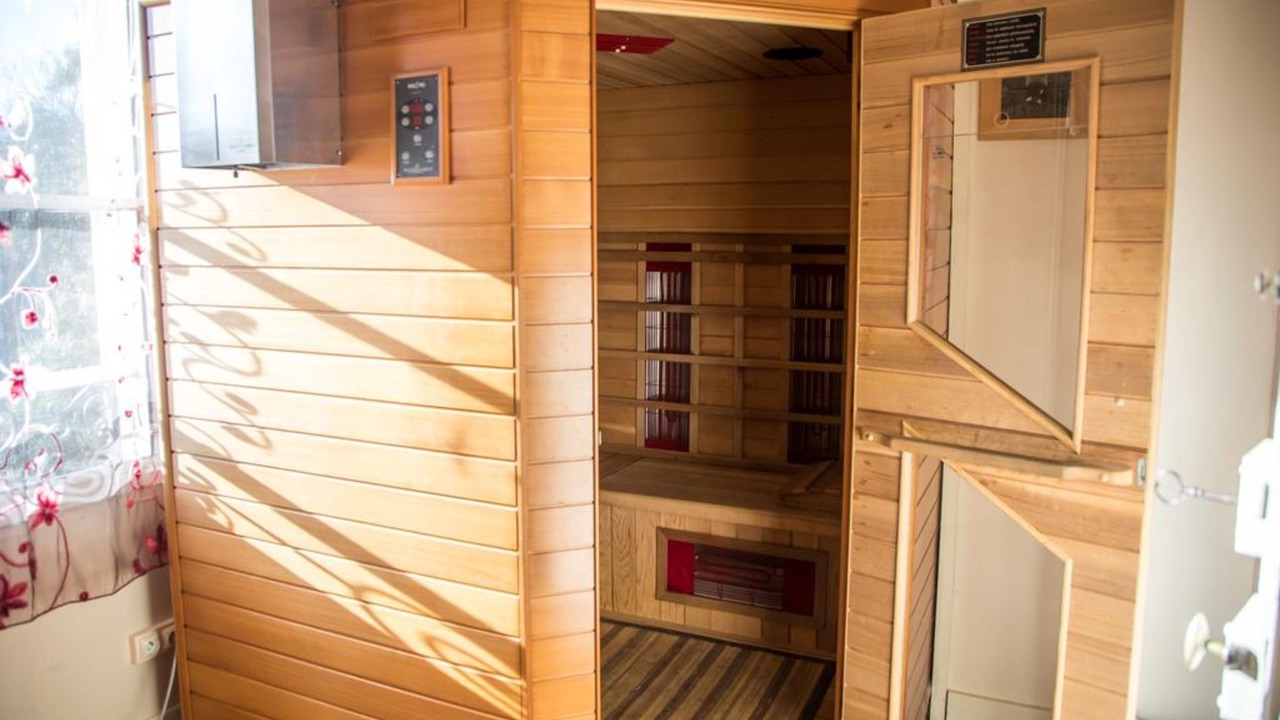 Photo of Others in Verneuil-sur-Avre