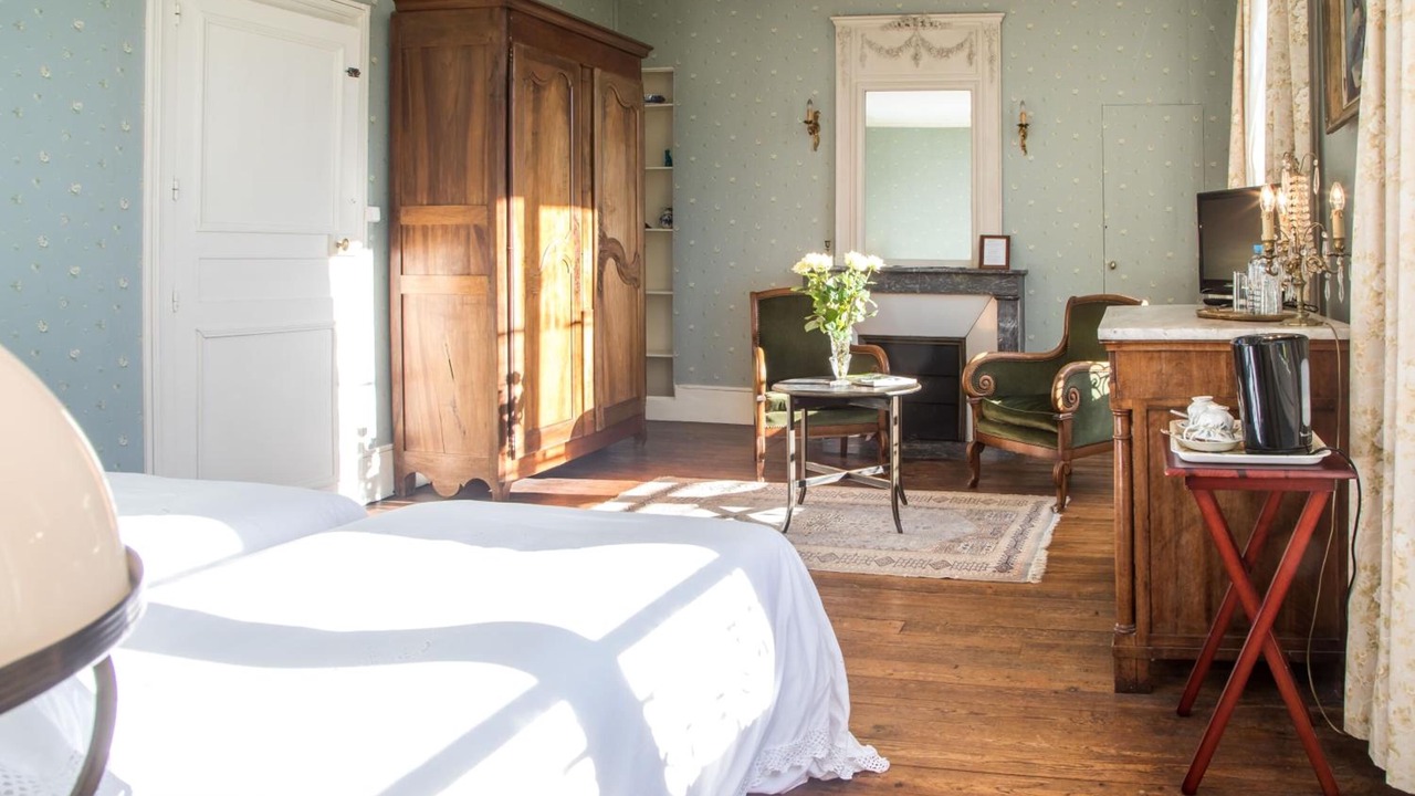 Photo of Others in Verneuil-sur-Avre