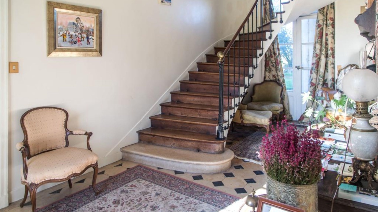 Photo of Others in Verneuil-sur-Avre