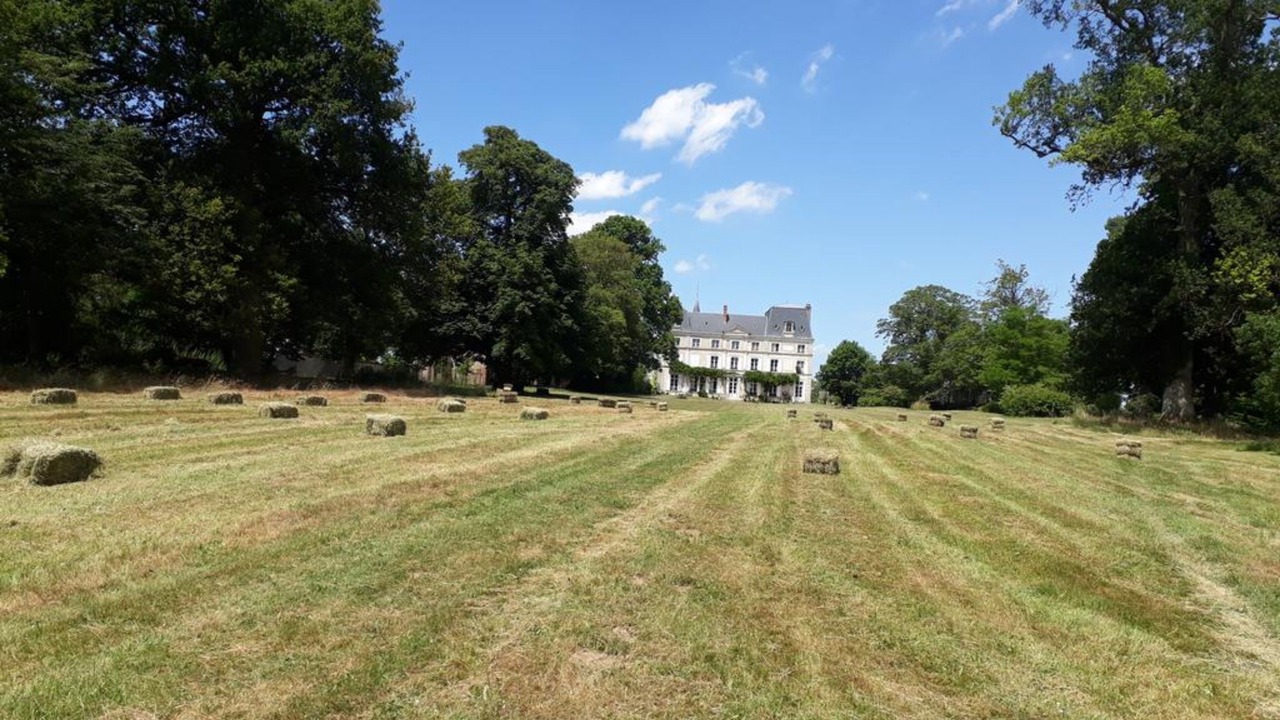 Photo of Outdoor in Verneuil-sur-Avre