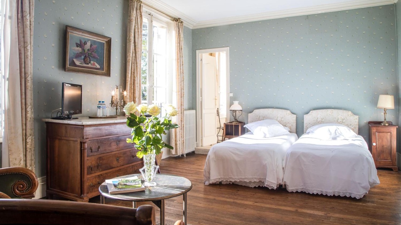 Photo of Others in Verneuil-sur-Avre