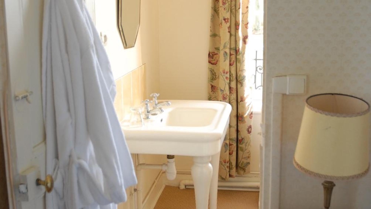 Photo of Others in Verneuil-sur-Avre