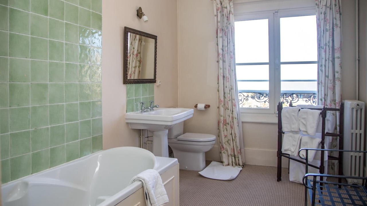 Photo of Others in Verneuil-sur-Avre