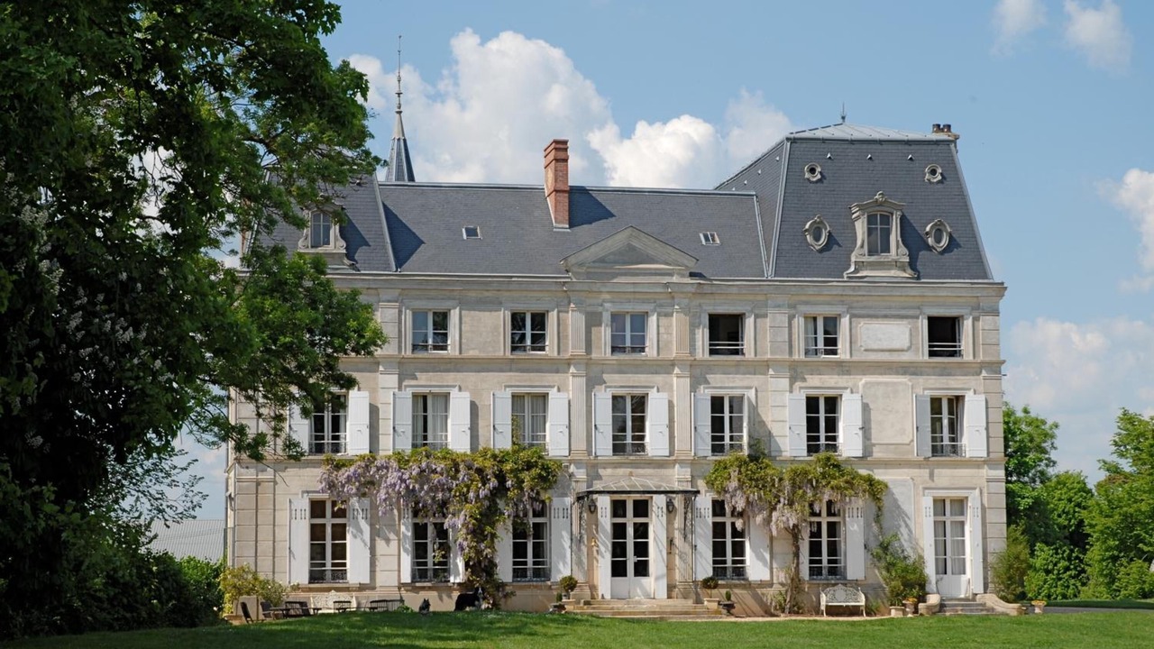 Photo of Outdoor in Verneuil-sur-Avre