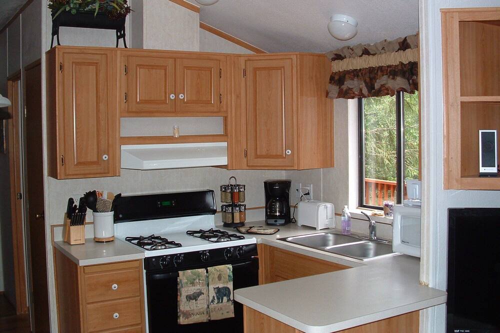 Photo of Others in Greenwater