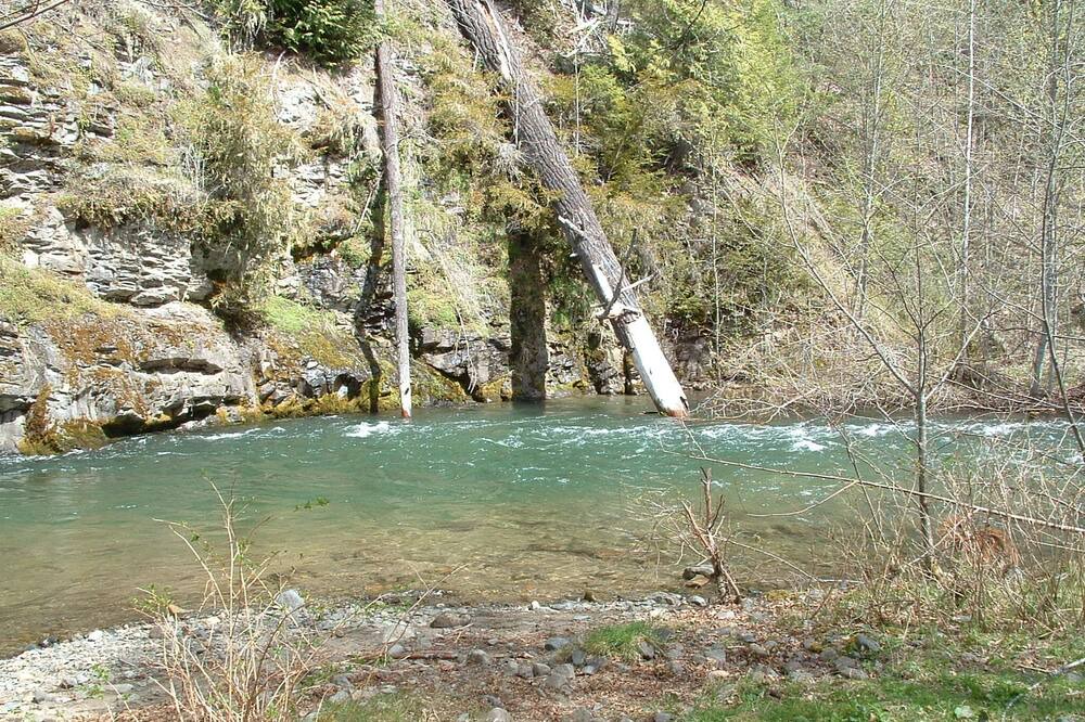 Photo of Others in Greenwater