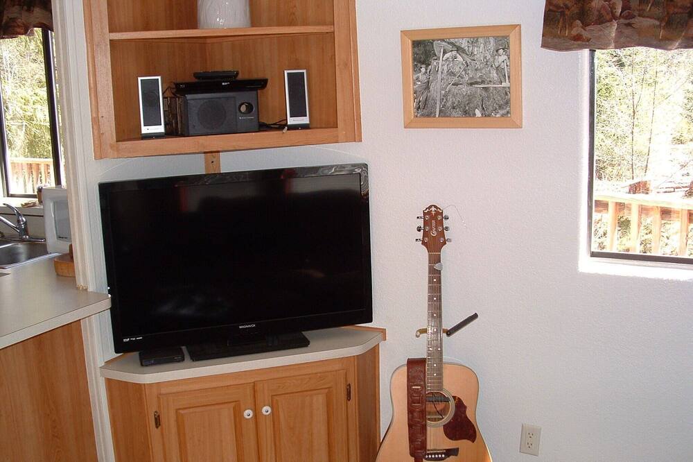 Photo of Others in Greenwater