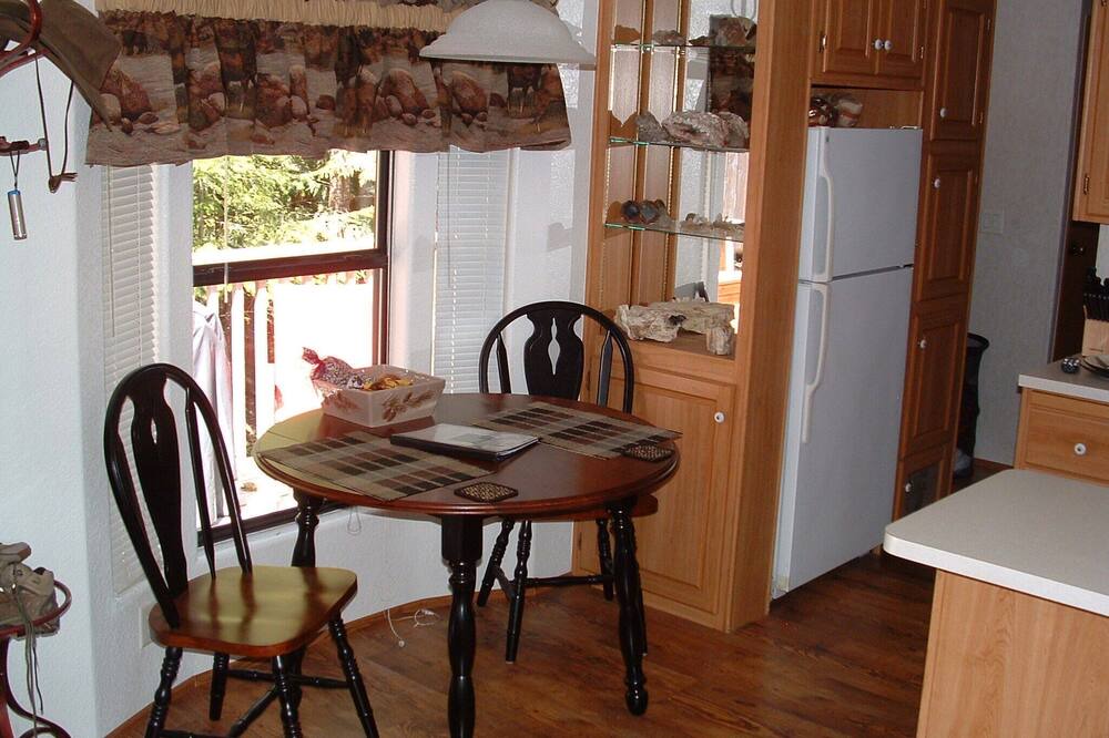 Photo of Others in Greenwater