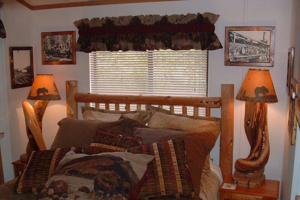 Photo of Others in Greenwater