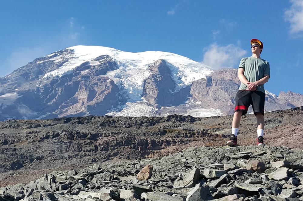 Photo of Outdoor in Greenwater