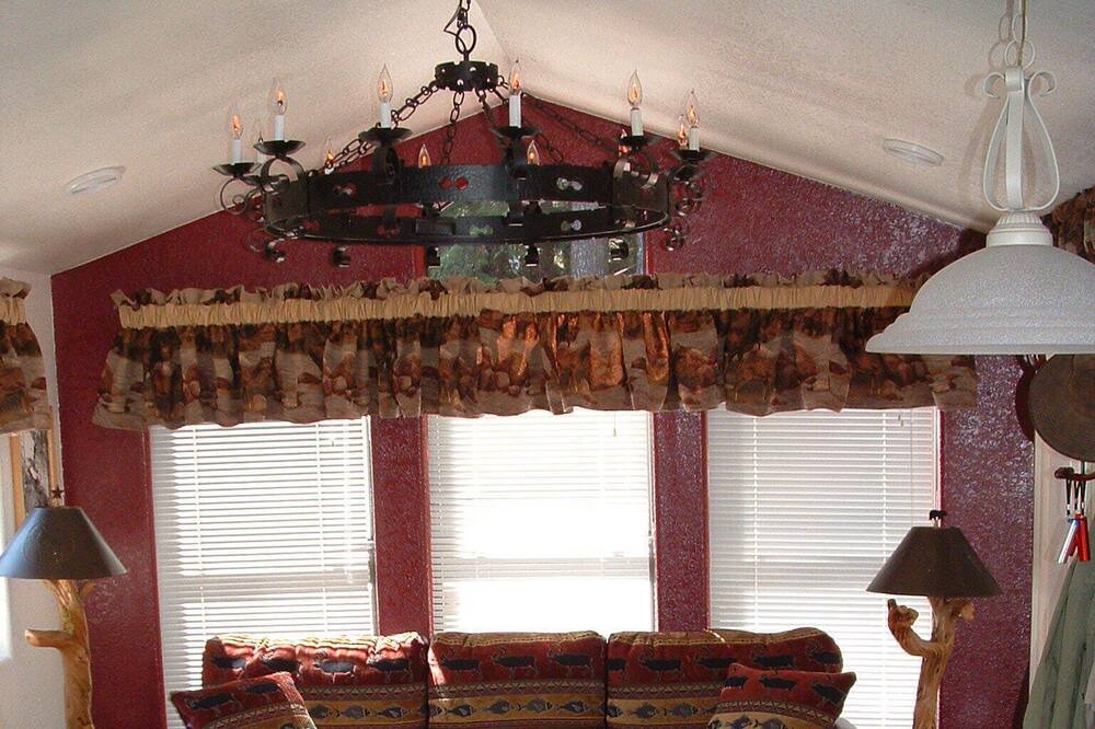 Photo of Others in Greenwater