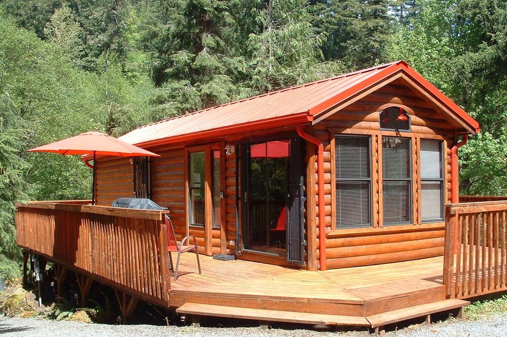 Photo of Others in Greenwater