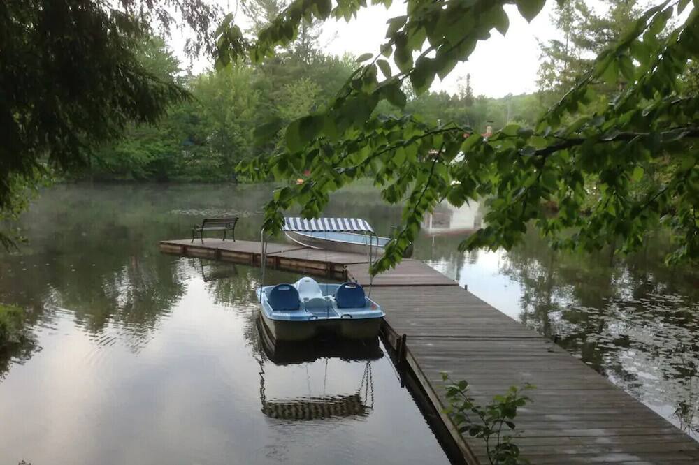 Photo of Others in Orford Lake