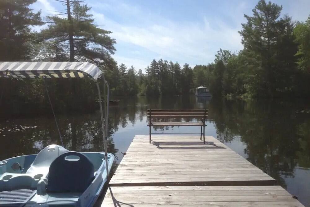 Photo of Others in Orford Lake