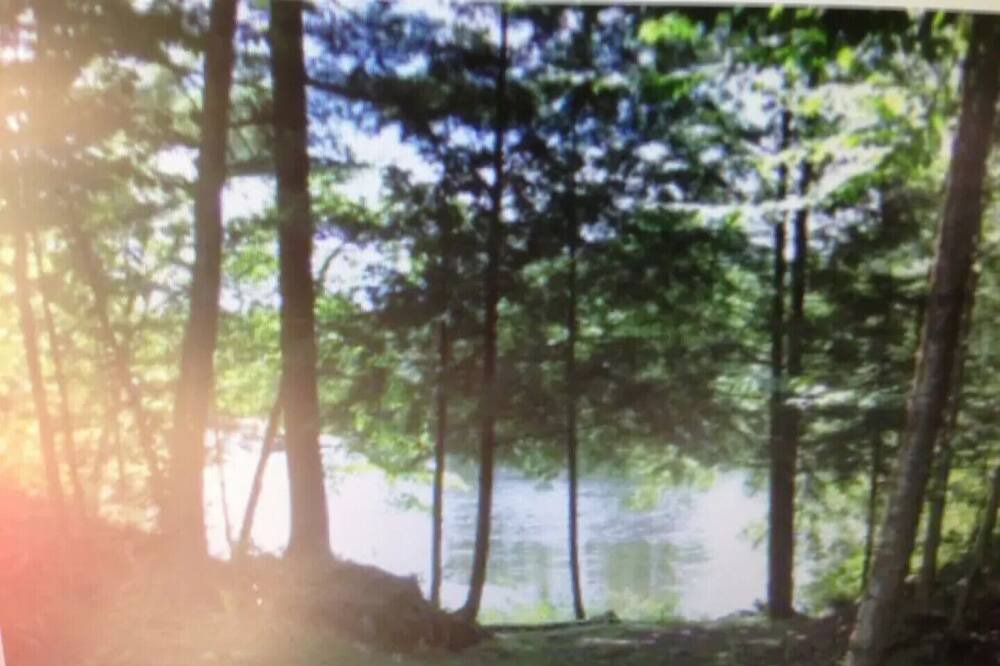 Photo of Outdoor in Orford Lake