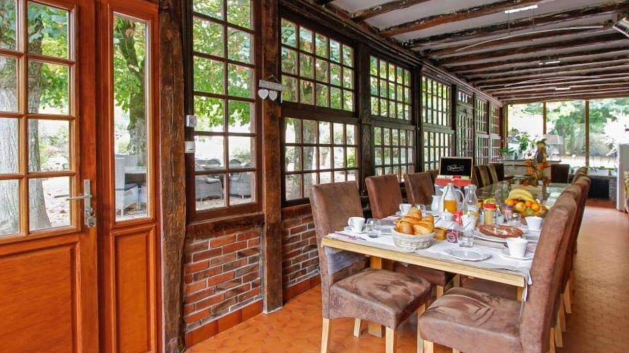 Photo of Others in Pouilly-sur-Loire