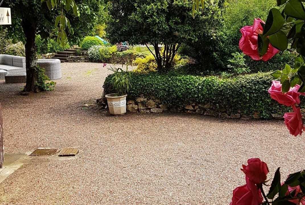 Photo of Outdoor in Pouilly-sur-Loire