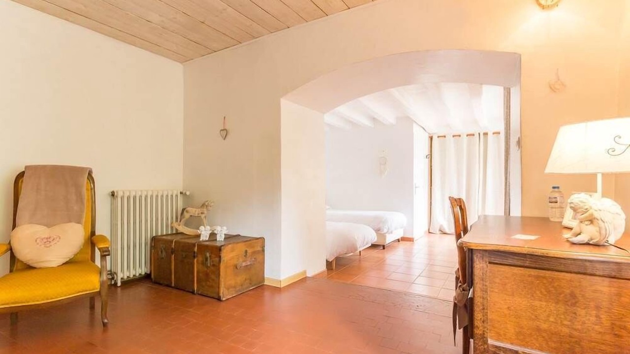 Photo of Others in Pouilly-sur-Loire