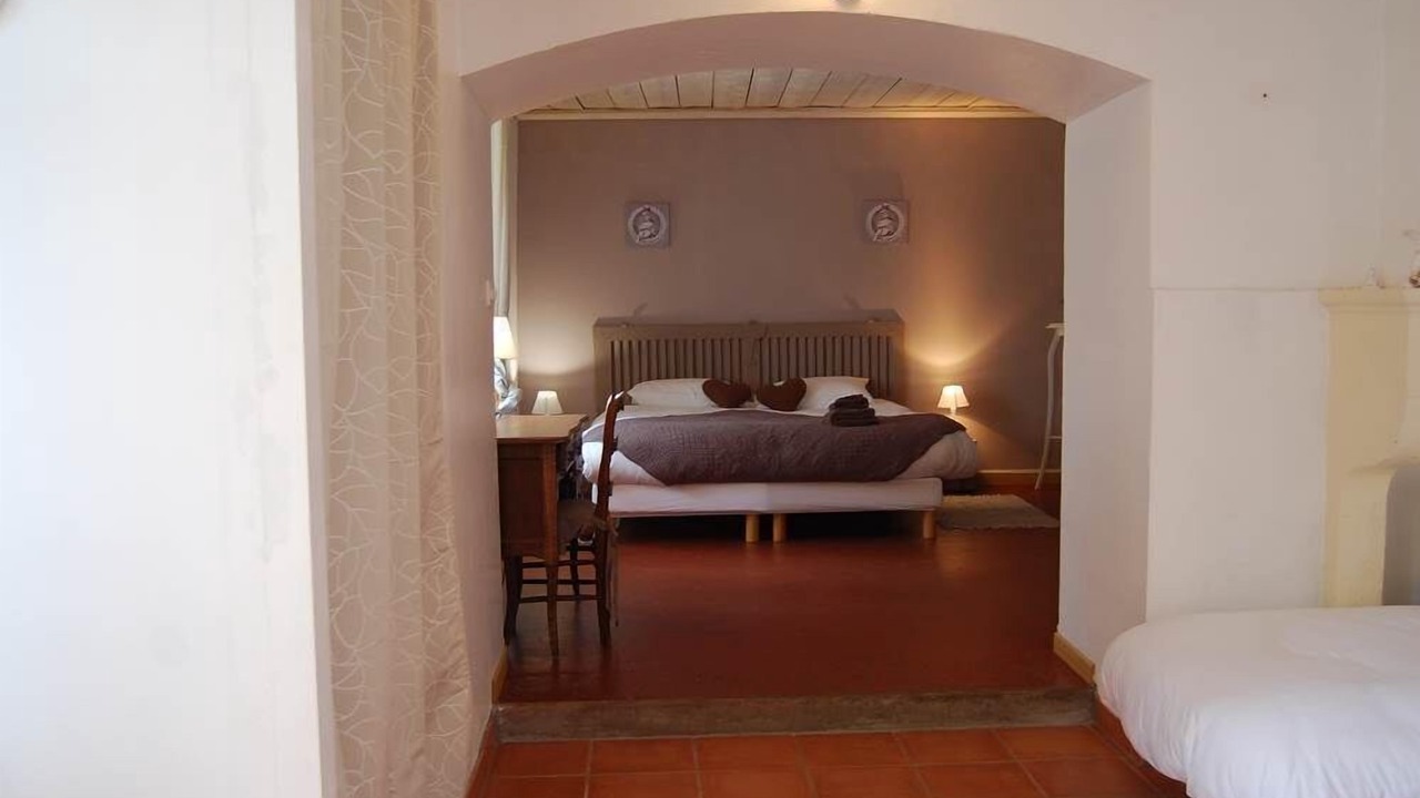 Photo of Others in Pouilly-sur-Loire