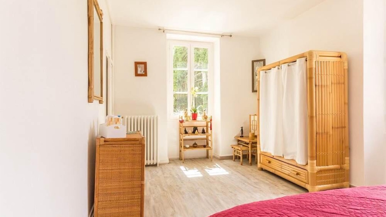 Photo of Others in Pouilly-sur-Loire