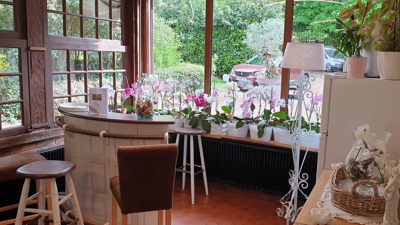 Photo of Others in Pouilly-sur-Loire