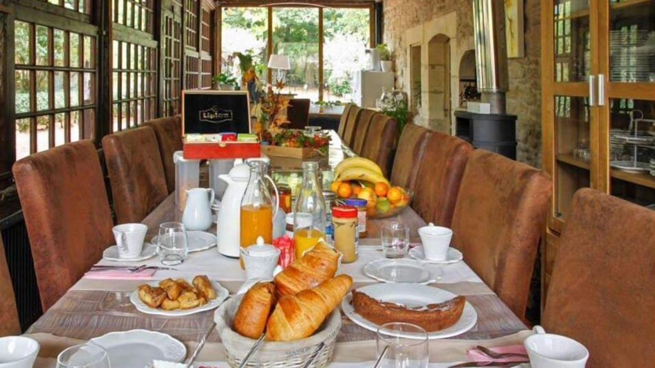 Photo of Others in Pouilly-sur-Loire