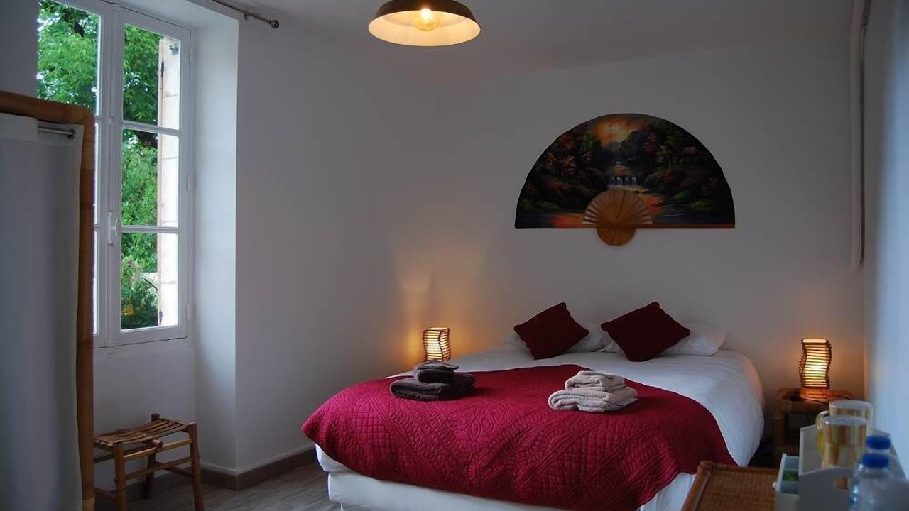 Photo of Others in Pouilly-sur-Loire