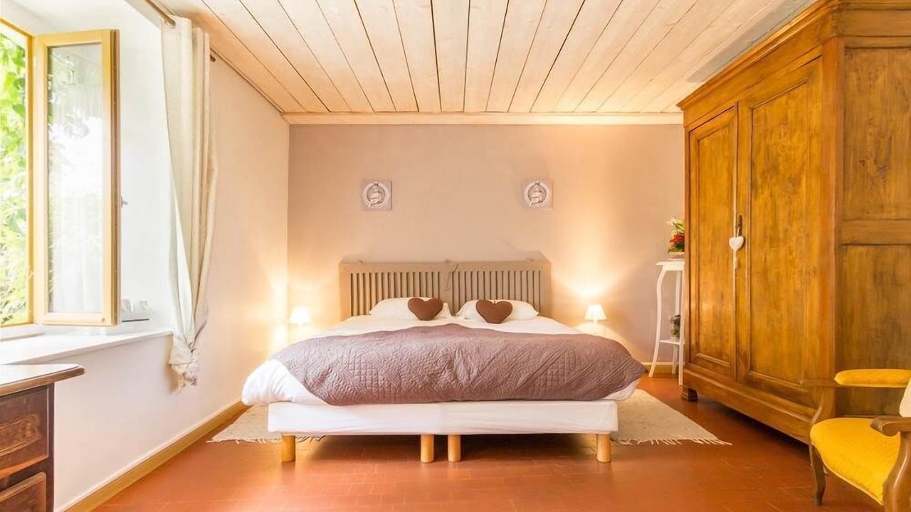 Photo of Others in Pouilly-sur-Loire