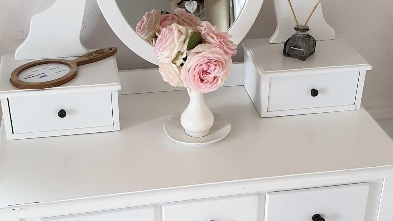 Photo of Bedroom in Pouilly-sur-Loire