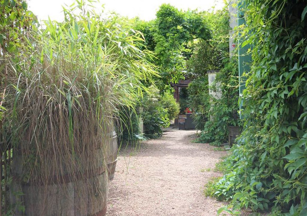 Photo of Outdoor in Pouilly-sur-Loire