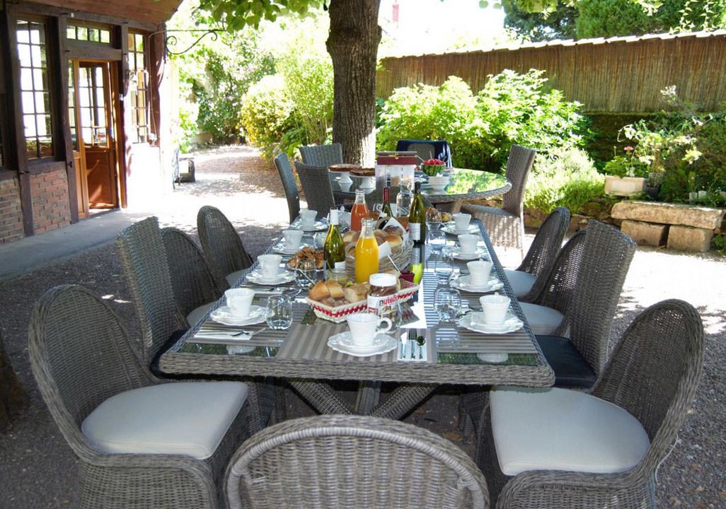 Photo of Others in Pouilly-sur-Loire