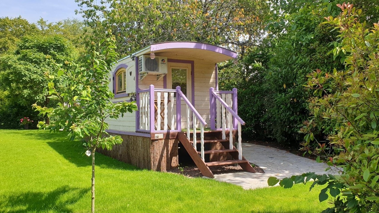 Photo of Outdoor in Pouilly-sur-Loire